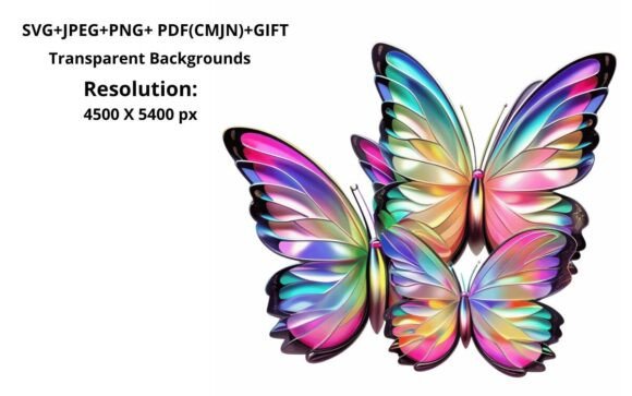 Download Beautiful 3D SVG Collection - 3d svg Collection