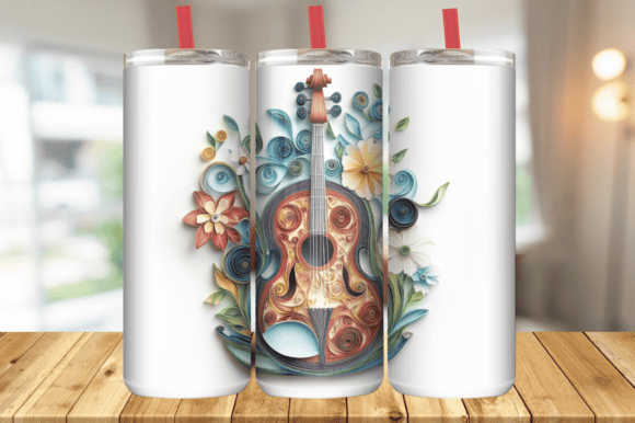 Download Music - Modern Designs with an Anatolian - Modern designs Collection