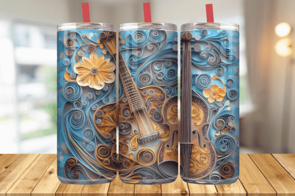 Download Music - Modern Designs with an Anatolian - Modern designs Collection